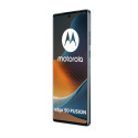 Motorola Edge 50 Fusion 17 cm (6.7") Dual SIM Android 14 5G USB Type-C 12 GB 512 GB 5000 mAh Blue