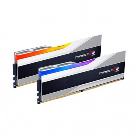 G.Skill Trident Z RGB F5-6000J3040G32GX2-TZ5RS memory module 64 GB 2 x 32 GB DDR5