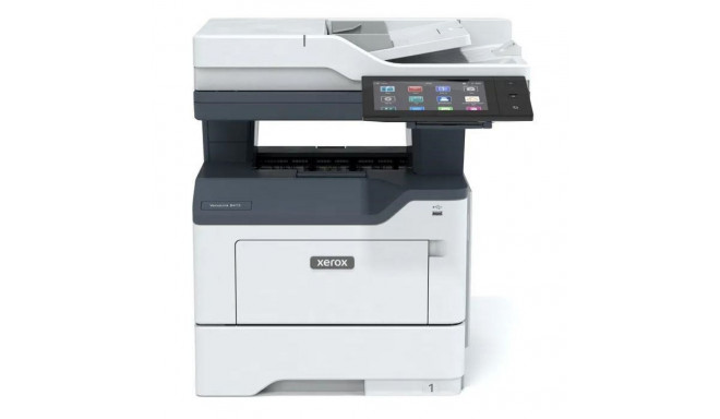 Xerox VersaLink B415 A4 47 lk/min dupleks kopeerimine/printimine/skaneerimine/faksimine PS3 PCL5e/6 