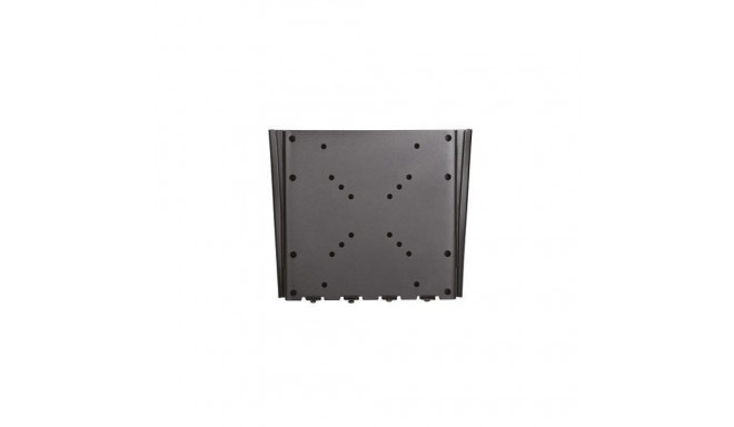Neomounts FPMA-W110BLACK teleri seinakinnitus 10-40" - üliõhuke