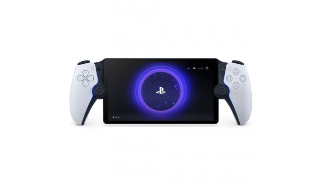 Mängukonsool Sony PlayStation Portal