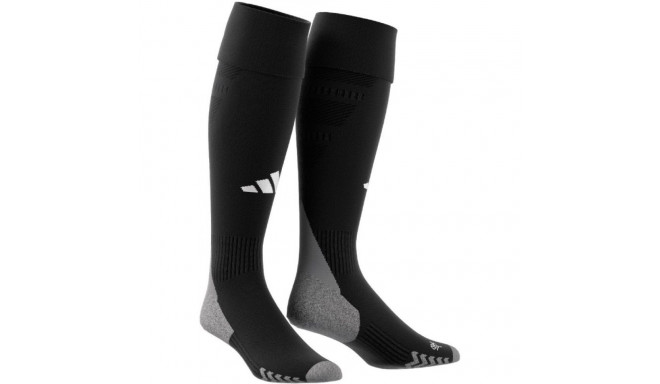 Adidas AdiSocks 24 Aeroready IM8923 football socks (43-45)