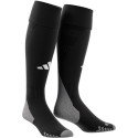 Adidas AdiSocks 24 Aeroready IM8923 football socks (40-42)