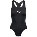 Puma Racerb 1 W swimsuit 907681 03 (S)