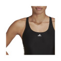 Adidas Mid 3-Stripes W swimsuit HA5993 (34)