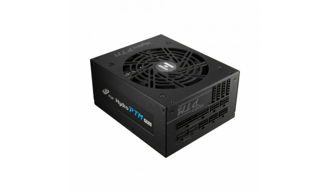 "1650W FSP HPT2-1650M ATX 3.1 80+ Platinum"