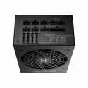 "1650W FSP HPT2-1650M ATX 3.1 80+ Platinum"