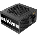 "400W Chieftec EON Series ZPU-400S"