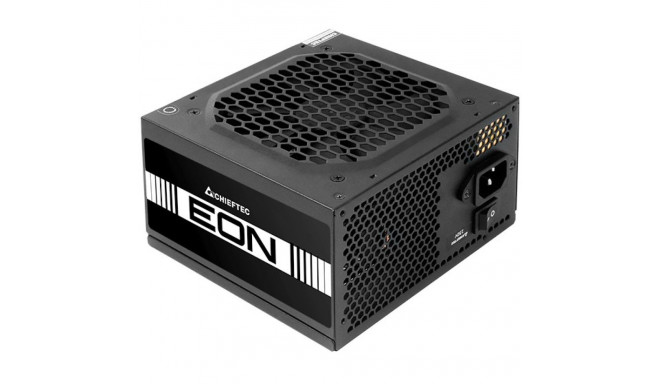 "400W Chieftec EON Series ZPU-400S"