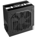 "400W Chieftec EON Series ZPU-400S"