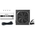 "400W Chieftec EON Series ZPU-400S"