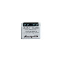 "Shelly Relais ""PM Mini Gen. 3"" WLAN BT Unterputz"