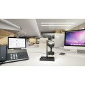 "Yealink WH62 Dual UC DECT"