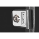 Wall Mount Cabinet 19 DN-49207