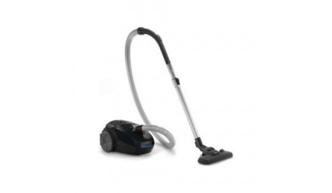 Philips Philips PowerGo Vacuum cleaner with bag FC8241/09 Allergy filter 3L