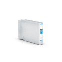 Epson T04A24N XXL (C13T04A24N) Ink Cartridge, Cyan