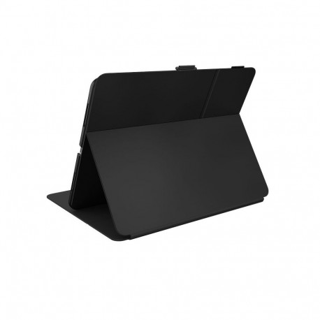 Speck Balance Folio – Etui iPad Air 13” (2026 - 2024) (Black)