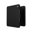 Speck Balance Folio – Etui iPad Pro 13” M4 (2024) (Black)