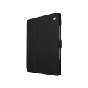 Speck Balance Folio – Etui iPad Air 13” M2 (2024) (Black)