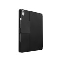 Speck Balance Folio – Etui iPad Air 13” M2 (2024) (Black)