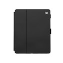 Speck Balance Folio – Etui iPad Pro 13” M4 (2024) (Black)