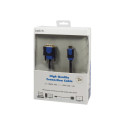 LogiLink kaabel HDMI - DVI 2m (CHB3102)