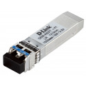 Võrguadapter D-Link NADACA0130 DEM-432XT SFP+ 10 Km 10 GB