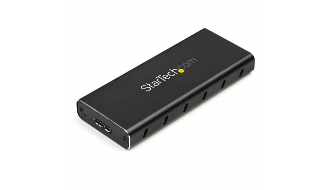 Bloks Startech SM21BMU31C3 SATA M.2 USB 3.1