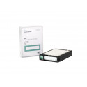 Magnetic Tape HPE Q2048A