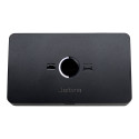 USB-adapter Jabra LINK 950