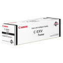 Toner Canon C-EXV47 Yellow