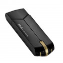 Wifi-адаптер USB Asus USB-AX56