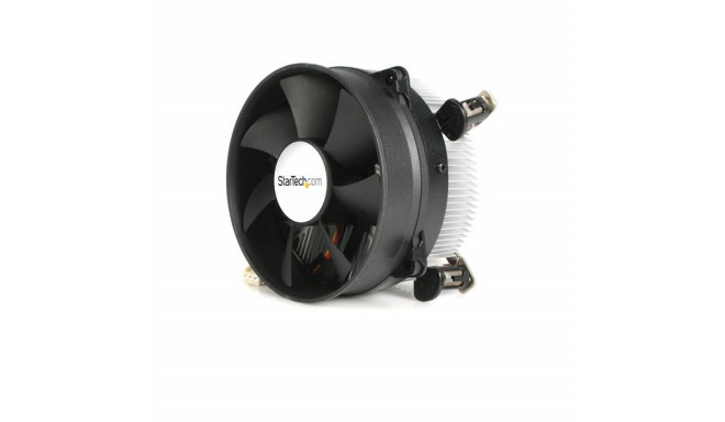 Protsessori ventilaator Startech FAN775E LGA 775 TX3 Ø 95 mm