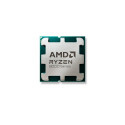 AMD Ryzen 7 8700F processor 4.1 GHz 16 MB L3