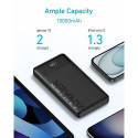 Anker PowerCore 10K 10000 mAh Black