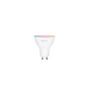 Trust 71292 smart lighting Smart bulb Wi-Fi White