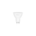 Trust 71292 smart lighting Smart bulb Wi-Fi White
