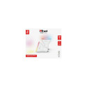 Trust 71292 smart lighting Smart bulb Wi-Fi White