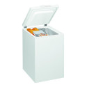 FREEZER CHEST WH1410 E2 2 WHIRLPOOL