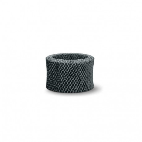 FILTER HUMIDIFIER FY2401/30 PHILIPS