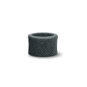 Philips õhuniisuti filter FY2401/30