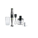 Braun hand blender MQ9135XI