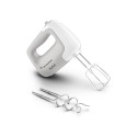 Tefal hand mixer HT450B38