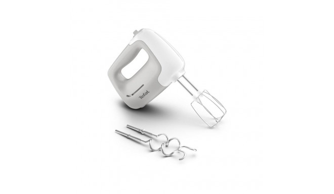 MIXER TEFAL HT450B38