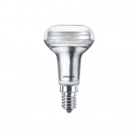 LED CLA 60W R50 E14 WW 36D D RF 1PF/10