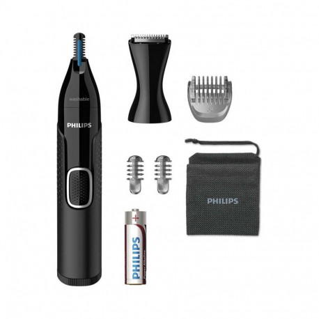 PHILIPS CLIPPER NT5650/16
