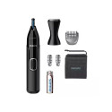 CLIPPER NT5650/16 PHILIPS