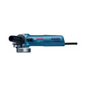 ANGLE GRINDER GWS880