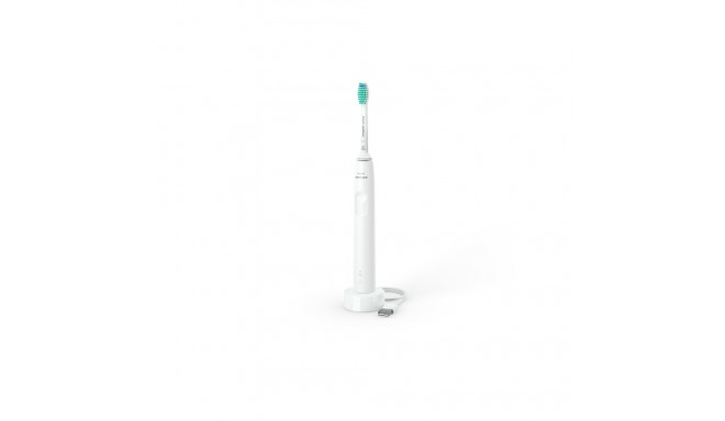 ELECTRIC TOOTHBRUSH HX3671/13 PHILIPS