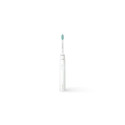 ELECTRIC TOOTHBRUSH HX3671/13 PHILIPS